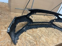 фото thumb №9, Hyundai i30 iii lift 2020 - бампер перед