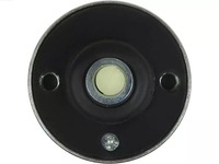 фото thumb №3, Вимикач електромагнітний, стартер as-pl ss5034