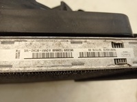 фото thumb №9, Ford focus mk3 1.0 радиатор комплект