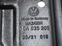 фото thumb №7, Динамик генератор звука заводской оригинал 10a035335c vw id3 id.3 22r