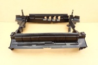 фото thumb №15, Руль воздуха 52170869 jeep compass ii 2020- 1.3 бензин турбина oem