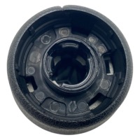 фото thumb №10, Ручка изменения коробка передач renault kangoo 3 iii 328653104r