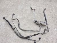 Movano master 2 2 03-10 2.5 dci кондиционер кондиционер комплект 1l Доставка, фото thumb