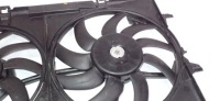 Купити Вентилятор радіатора 8k0121003ag audi a6 c7 a4 b8, фото thumb