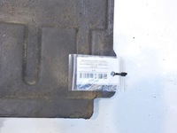 фото thumb №5, Защита подвеска левый задняя kia sorento i