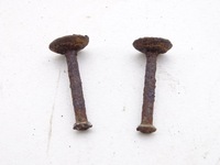 фото thumb №9, Land rover freelander i набір гальмівний правий задня