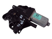 фото thumb №1, Моторчик стёкла правые перед ford c-max i fl