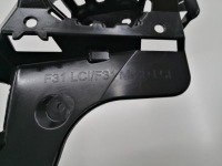 фото thumb №6, Направляющая кронштейн бампера bmw 3 f31 kombi m-pakiet