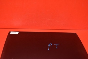 фото thumb №2, Скло бокова права зад задня ford explorer 3 iii 02-06