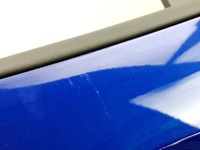 фото thumb №15, Новий org бампер перед vw id.4 6xpdc ld5f радар