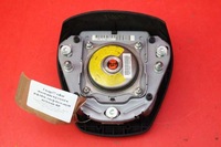 фото thumb №6, Подушка безпеки подушка повітряна водія toyota avensis t27 09-11