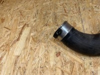 фото thumb №8, Пабтрубок  труба шланг воздуха интеркулер volvo xc60 ii xc90 ii 32222071