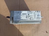 фото thumb №1, Mercedes w177 w247 a-klasa b-klasa радіо навігація