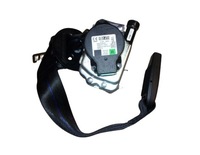 фото thumb №12, Pas bezp. r megane iv перед правый