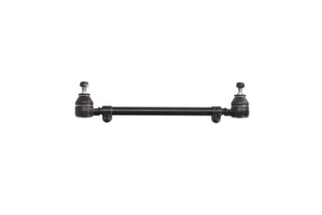 фото thumb №10, Стрижень кермовий febi bilstein fe01717