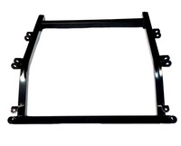 фото thumb №1, Підрамник двигуна aixam 500.4