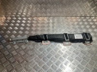 фото thumb №1, Подушка воздушная дверь правая подушка безопасности mercedes w238