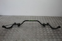 фото thumb №1, Стабілізатор тяга перед fiat 500 abarth lift