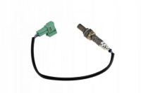 Купити Датчик лямбда-зонд nty esl-su-007, фото thumb
