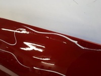 фото thumb №6, Alfa romeo stelvio дверь правое задняя