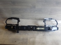 Купить Renault scenic усилитель передний ремень передний, фото thumb