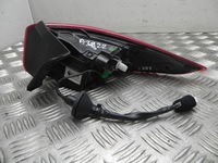 фото thumb №6, Лампы задние hyundai kona 2020 с левый 92401j9100