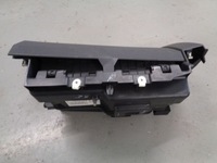 фото thumb №3, Ecosport mk2 15 бардачок пассажира cn15-r20164-afw