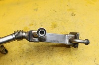 фото thumb №6, Радіатор egr a8 d3 4.0 tdi ase 057131512g