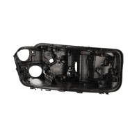 Купити Права корпус фара bmw g30 20- laser bwz вентилятора, фото thumb