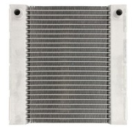 фото thumb №1, Mercedes w176 c117 x156 amg дополнительная 0995003203 $