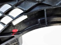 фото thumb №6, Mercedes b klasa w247 247 решётка решетка решётка радиатора