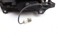 фото thumb №11, Land rover range rover l322 фара передня права ксенон європа 0301185272