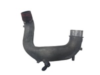 фото thumb №1, Труба повітрозабірник повітря mercedes 220 a6280900229