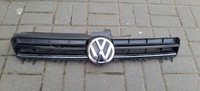 фото thumb №1, Решітка радіатора vw golf vii накладка решітка 5g0853653e