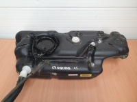 фото thumb №1, Бак топлива bak citroen c3 iii aircross 9826377280 1.5 blue hdi