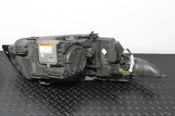 фото thumb №11, Лампи перед ксенон land rover evoque l538 bj32-13w029-ee bj32-13w030-ee