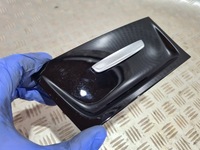 фото thumb №3, Заглушка модуль зарядное устройство opel astra k