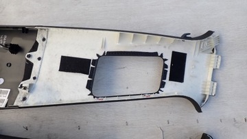 фото thumb №7, Porsche cayenne захист стійка b права