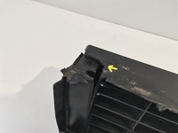 фото thumb №6, Жалюзі повітропровід повітря nissan qashqaj 2 j11