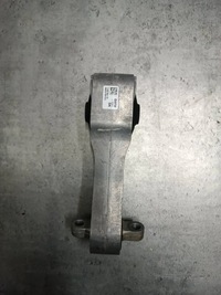 фото thumb №1, Кронштейн двигателя bmw x2 f39