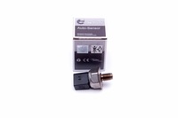 фото thumb №8, Esen skv 17skv592 датчик, давление топлива