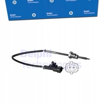 фото thumb №1, Delphi ts30032 датчик, температура вихлопних газів