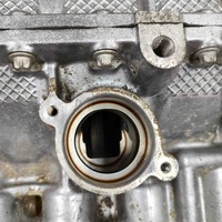 фото thumb №8, Двигун porsche 911 991 ma103 32553879 3.8l 294kw 2015