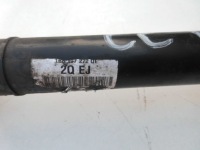 фото thumb №5, Приводной вал altea passat cc a3 touran 2.0tdi правая dsg