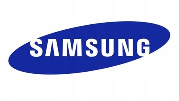 ОРИГИНАЛЬНОЕ БЫСТРОЕ ЗАРЯДНОЕ УСТРОЙСТВО SAMSUNG 25 Вт USB тип C