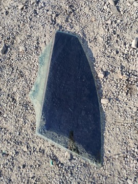 фото thumb №1, Скло двері лівий перед volvo s60 t5 ii