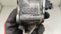 Audi a5 a4 a6 c7 3.0 tdi дроссельная заслонка клапан egr 059129593h Оригинал, фото thumb