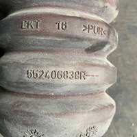 фото thumb №4, Відбійник ресора 552406838r renault master iii