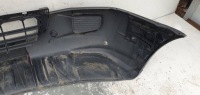 фото thumb №14, Volkswagen crafter 2e 06-014 бампер перед передний заменитель