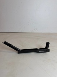 фото thumb №7, Ключ do kół ford kuga mk3